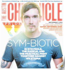 the-austin-chronicle